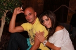 Byblos on Saturday Night, Part 2 of 2